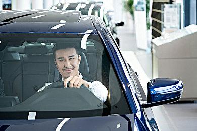 《星际：异端先知》将采用RPG成长系统 玩法有深度